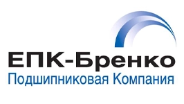epk-brenko-logotip.webp